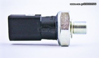 Βαλβίδα λαδιού Audi, Volkswagen FEP PA6GF30