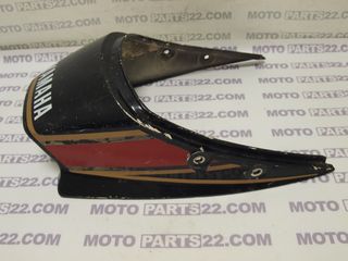 YAMAHA RD 250 LC RD 350 LC RZ 250 LC RZ 350 LC ΟΥΡΑ ΠΙΣΩ