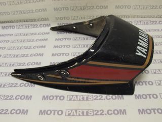 YAMAHA RD 250 LC RD 350 LC RZ 250 LC RZ 350 LC ΟΥΡΑ ΠΙΣΩ-thumb-1