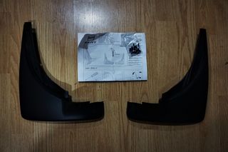 ΛΑΣΠΩΤΗΡΕΣ ΠΙΣΩ