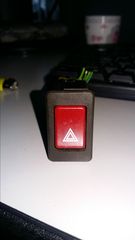 NISSAN TERRANO ΔΙΑΚΟΠΤΗΣ ALARM '86-'92 ΜΟΝΤΕΛΟ