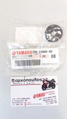 ΛΑΣΤΙΧΑ ΤΙΜΟΝΙΟΥ YAMAHA V50 / V80