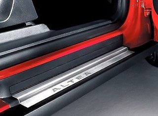 SEAT - ΔΙΑΚΟΣΜΗΤΙΚΑ ΜΑΡΣΠΙΕ-thumb-2