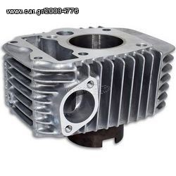 ΚΥΛΙΝΔΡΟΣ HONDA INNOVA INJECTION ΓΝΗΣΙΟΣ 