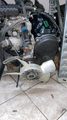 SUZUKI SAMURAI SJ 413 1300cc-thumb-1