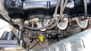 SUZUKI SAMURAI SJ 413 1300cc-thumb-2