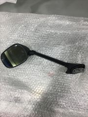 Tmax 500 καθρέφτης αριστερός 