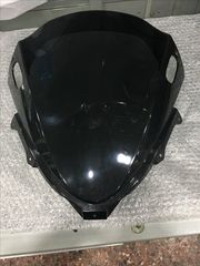 Tmax 500 καπακι μουρης