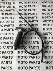 YAMAHA XV VIRAGO 750 ΓΚΑΖΙΕΡΑ ΜΕ ΝΤΙΖΑ - MOTO PARTS