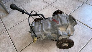 SUZUKI SAMURAI 413 1300cc-thumb-2