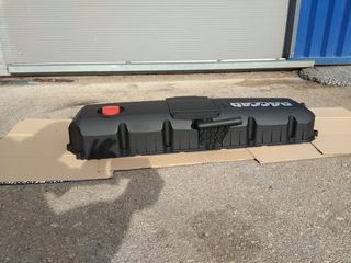 Καπάκι Μηχανής DAF 105 EURO-4-5-thumb-1