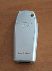 Sony Ericsson T610 και Τ200-thumb-2