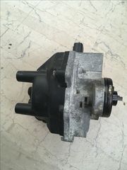 NISSAN ALMERA N15 PRIMERA P11 ΤΡΙΣΥΜΠΙΤΕΡ GA14 GA16 22100-82J03 2210082J03