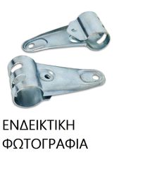 Βάση Φανού PEUGEOT 307 Hatchback / 3dr 2005 - 2008 1.4  ( KFW (TU3JP)  ) (75 hp ) Βενζίνη #030704281