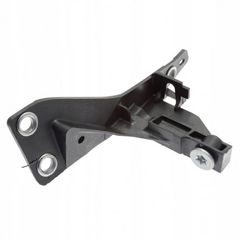 Βάση Μετώπης AUDI A4 Sedan / 4dr 2005 - 2008 ( 8E )( 8H ) 1.6 ( ALZ ) (102 hp ) Βενζίνη #021704287
