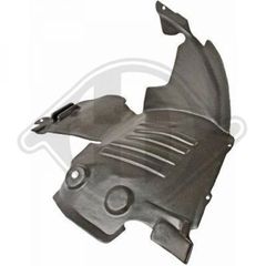 Θόλος Πλαστικός RENAULT KANGOO MPV / ΠΟΛΥΜΟΡΦΙΚΑ / 5dr 1998 - 2003 ( KC ) 1.0 RN  ( D4D 700,D4D 720  ) (70 hp ) Βενζίνη #069300821