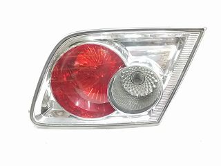 Φανάρι Πίσω MAZDA 6 ( GG ) Sedan / 4dr 2002 - 2006 ( GG )( GY ) 1.8 ( L813,L823,L828 ) (120 hp ) Βενζίνη #GJ6A513FOD