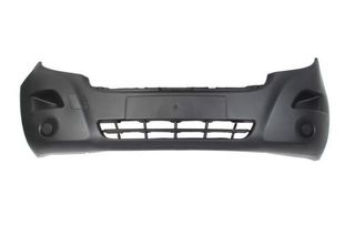 Προφυλακτήρας NISSAN INTERSTAR VAN 2009 -  dCi 100  ( G9U 720,G9U 754  ) (99 hp ) Πετρέλαιο #581003370