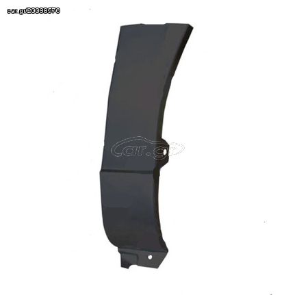 Φρύδι Εμπρός Φτερού VW LT VAN 1996 - 2006 2.3  ( AGL  ) (143 hp ) Βενζίνη #066308611