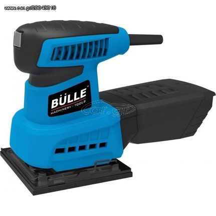 Παλμικό Τριβείο 240W - ΤΡΙΒΕΙΑ ΠΑΛΜΙΚΑ - BULLE (#63457)