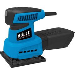Παλμικό Τριβείο 240W - ΤΡΙΒΕΙΑ ΠΑΛΜΙΚΑ - BULLE (#63457)