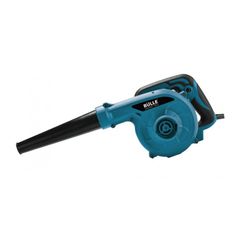 63486 Φυσητήρας Ηλεκτρικός 600W 4,1m3 - ΦΥΣΕΡΟ - ΣΚΟΥΠΑΚΙΑ - BULLE (#63486)
