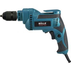 Ηλεκτρικό Δράπανο 650 Watt - ΧΩΡΙΣ ΚΡΟΥΣΗ - BULLE (#633028)