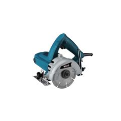 Ηλεκτρικός Κόφτης με Διαμαντόδισκο 1400 Watt - ΚΟΦΤΕΣ ΠΛΑΚΙΔΙΩΝ - BULLE (#633029)