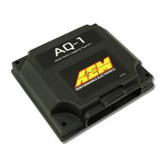 AEM AQ-1 Data Logger