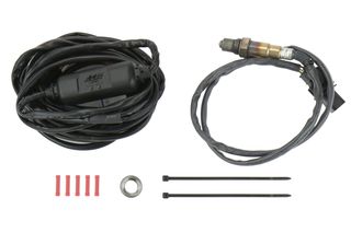 AEM X-Series Inline Wideband UEGO AFR Controller