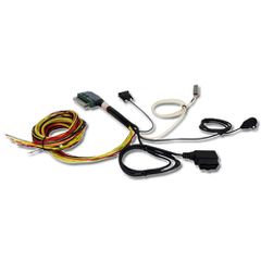 AEM AQ-1 OBD2 96" Flying Lead Wiring Harness
