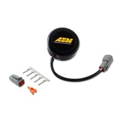 AEM Engine Position Module (EPM), Puck - Universal