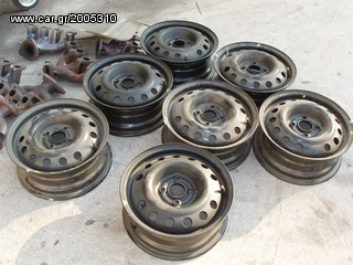 96817346 ZANTA 6X15 NUBIRA 