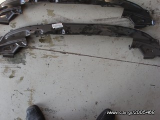 96503519 ΜΕΤΩΠΗ ΑΝΩ ΜΑΤΙΖ ΠΡΑΓΜΑΤΙΚΗ ΤΙΜΗ