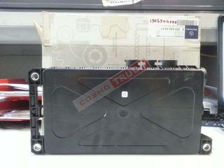 πλακετα actros 0004462661 frontmodule-thumb-1