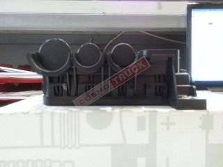 πλακετα actros 0004462661 frontmodule-thumb-2