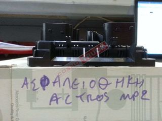 πλακετα actros 0004462661 frontmodule-thumb-3