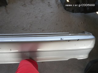 Ανταλλακτικα Suziki Baleno sedan-thumb-3