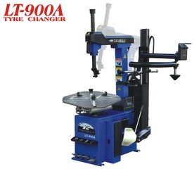 Ξεμονταριστής ελαστικών Tyre changer Lt-900A