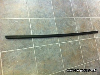 ΠΡΟΣΦΟΡΑ LIP SPOILER ΠΛΑΣΤΙΚΟ ΓΙΑ BMW E36 & E46-thumb-4
