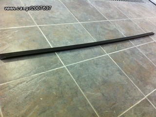 ΠΡΟΣΦΟΡΑ LIP SPOILER ΠΛΑΣΤΙΚΟ ΓΙΑ BMW E36 & E46-thumb-5