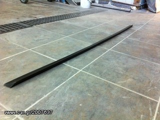 ΠΡΟΣΦΟΡΑ LIP SPOILER ΠΛΑΣΤΙΚΟ ΓΙΑ BMW E36 & E46-thumb-6