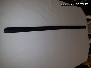 ΠΡΟΣΦΟΡΑ LIP SPOILER ΠΛΑΣΤΙΚΟ ΓΙΑ BMW E36 & E46-thumb-1
