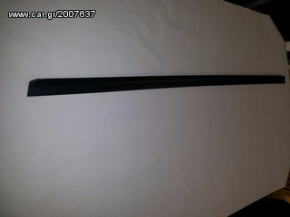 ΠΡΟΣΦΟΡΑ LIP SPOILER ΠΛΑΣΤΙΚΟ ΓΙΑ BMW E36 & E46-thumb-3