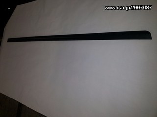 ΠΡΟΣΦΟΡΑ LIP SPOILER ΠΛΑΣΤΙΚΟ ΓΙΑ BMW E36 & E46