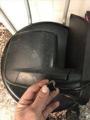 ΚΑΘΡΕΦΤΗΣ ΔΕΞΙΟΣ FIAT CITROEN PEUGEOT-thumb-1