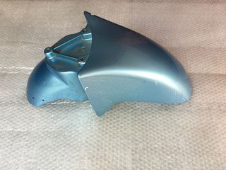 ΦΤΕΡΟ ΕΜΠΡΟΣ PIAGGIO-thumb-1