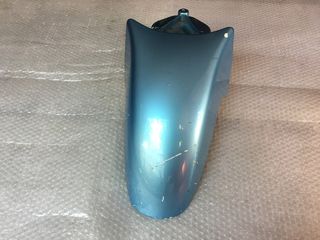 ΦΤΕΡΟ ΕΜΠΡΟΣ PIAGGIO-thumb-2