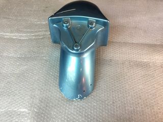 ΦΤΕΡΟ ΕΜΠΡΟΣ PIAGGIO-thumb-3