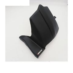 Πίσω Λασπωτήρας Φτερό Yamaha T-max 530 2013-2016 Puig